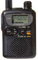  Icom IC-Q7A
