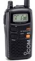  Icom IC-4088