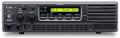  Icom IC-FR4000