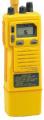  Icom  IC-GM1500