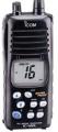  Icom IC-M21