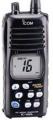  Icom IC-M2A