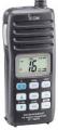  Icom IC-M31