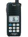  Icom IC-M32