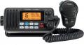  Icom IC-M421