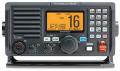  Icom IC-M602