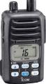  Icom IC-M88-is