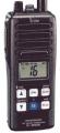  Icom IC-M90