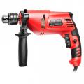    Stark ID 910