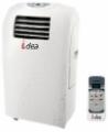 Midea IDEA IPM-07CR - �������� � ����������� ��������������