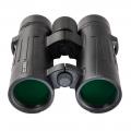  SIGETA Imperial 8x42 Black