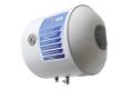  Isto 50 2kWt Horizont IH504420/1h