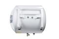  Isto 50 2kWt Horizont IH504420/1h