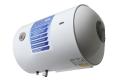  Isto 100 2kWt Horizont IH1004420/1h