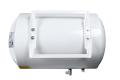  Isto 100 2kWt Horizont IH1004420/1h