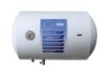 Isto 100 2kWt Horizont IH1004420/1h