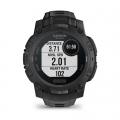   Garmin Instinct 3  Solar 45  Tactical Edition 