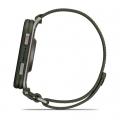   Garmin Venu X1 Moss      Moss    ComfortFit