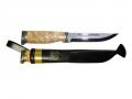 ��� Marttiini  Suomi-Finland knife 