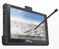 GPS  EasyGo 520 HD