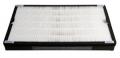  AIRComfort AC-3020