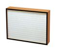  AIRComfort AC 602 AN