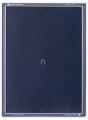  AIRComfort AC-601AN