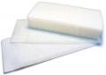  AIRComfort 3SK-AC0304M