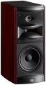  JBL LS40