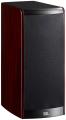  JBL LS40