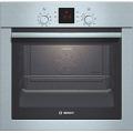 ������� ������������� BOSCH HBN 730551