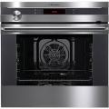   Electrolux EOB 98000 X