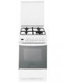   Hotpoint-Ariston C 35 S P6 (W)