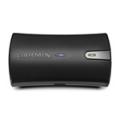 GPS- Garmin GLO