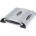  Boss Audio CH 700  