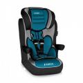   Bertoni I-MAX SP ISOFIX agora petrole)
