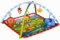   Winfun 0795