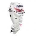   Evinrude E 250 CZ ICON