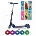   Profi Trike BB 3-001 