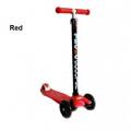   Trolo Maxi (red) 