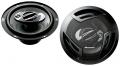  Pioneer TS-A2003i  