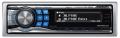  Alpine CDA-9885R  
