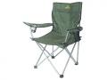 Forrest     F10045