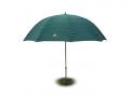  Forrest    UM25SPAC
