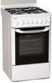   Beko CS 51110