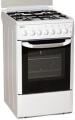   Zanussi ZCG-566 NW