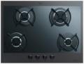 ����������� ������� Whirlpool AKM 441 TI
