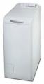 Electrolux EWT 13120 W - �������� � ����������� ��������������
