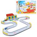  Mochtoys    10275