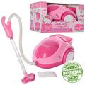  Limo Toy  Hello Kitty   HK 00038 R